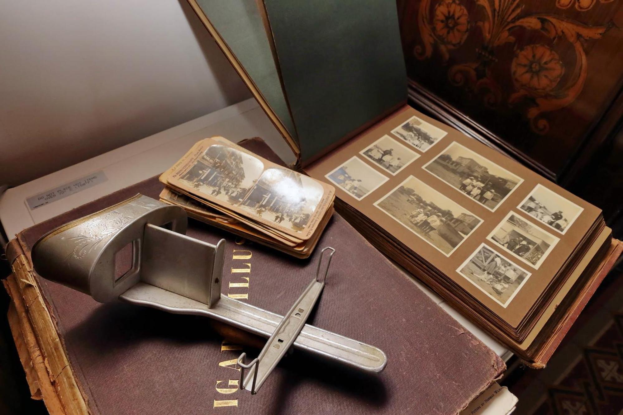 Gjestgiverier Domus Monami Luxury Roma