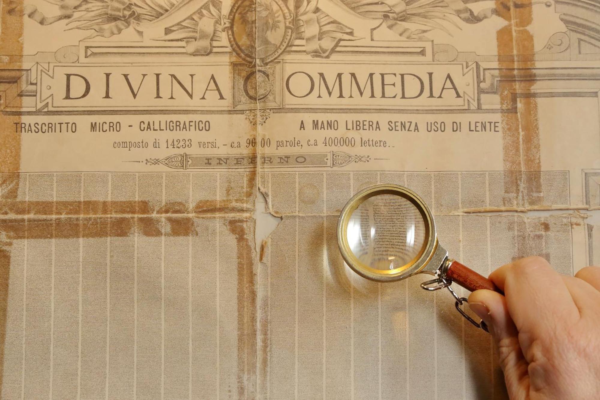 Domus Monamì Luxury Pensión