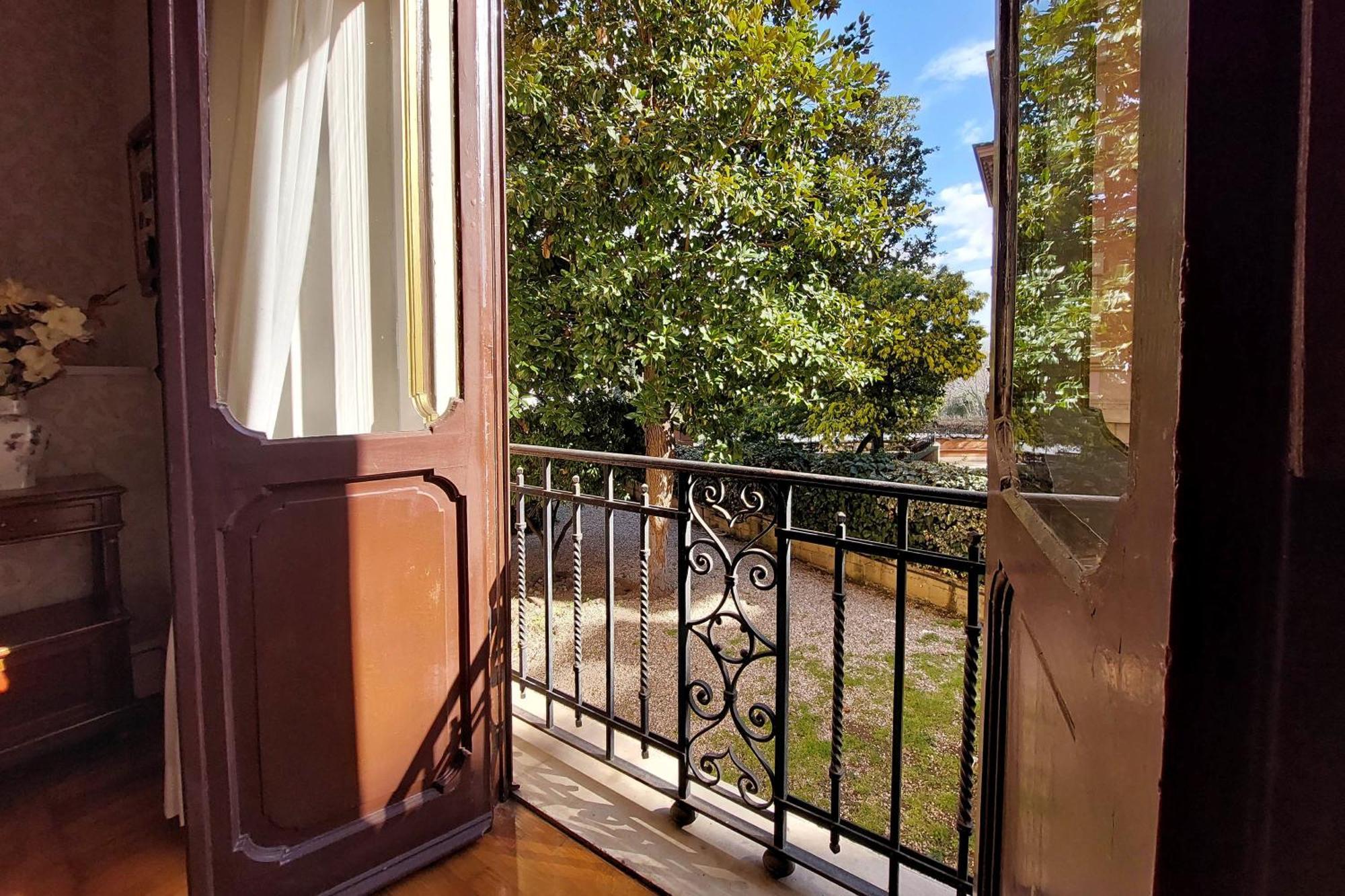 Domus Monami Luxury Roma
