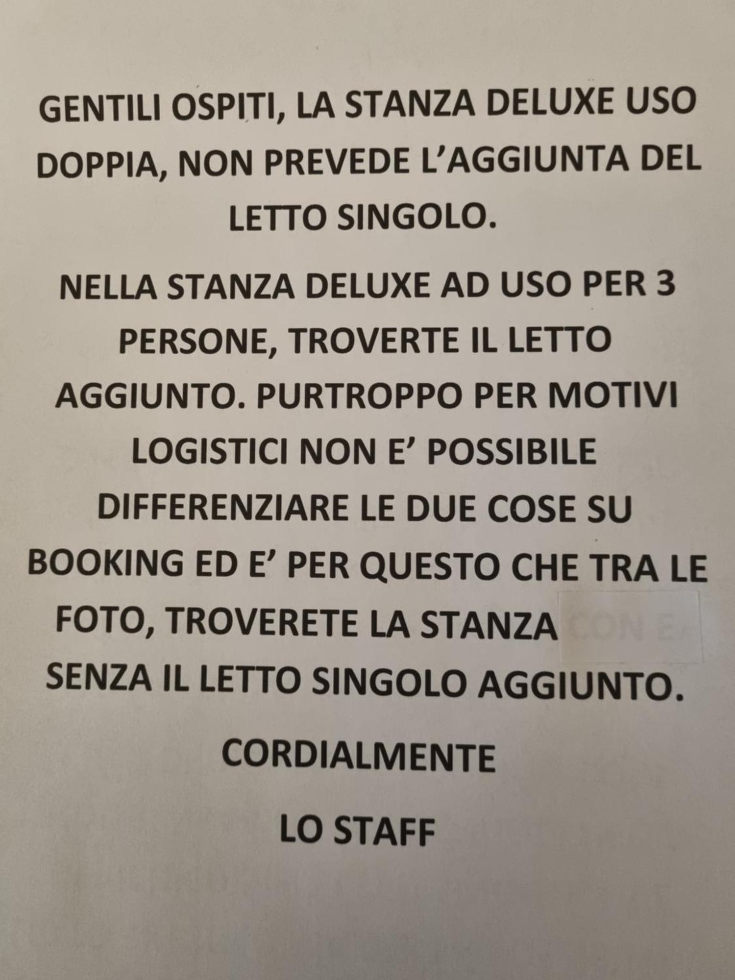 Ai 7 Scalini Roma