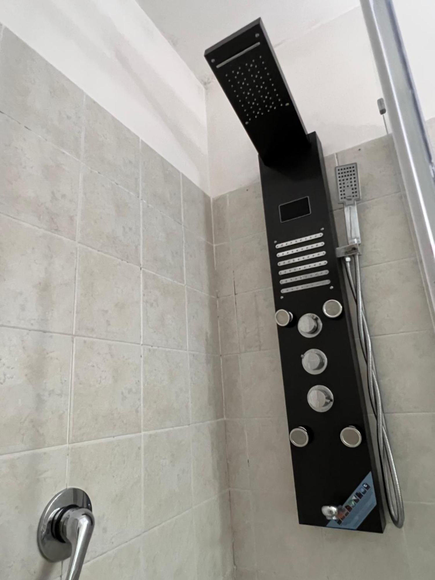 Apartment Bpremium *