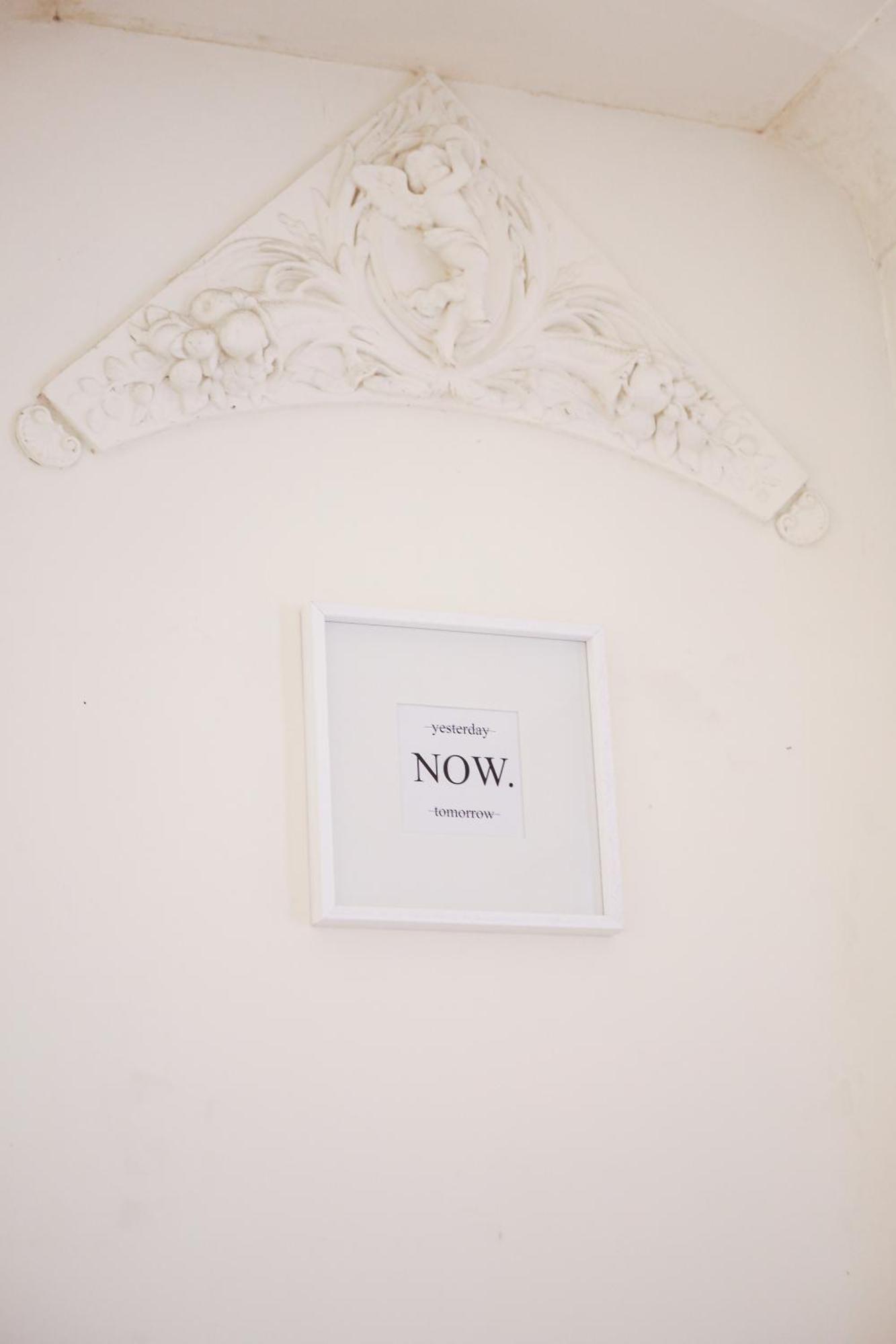 Apartment Bpremium Rome