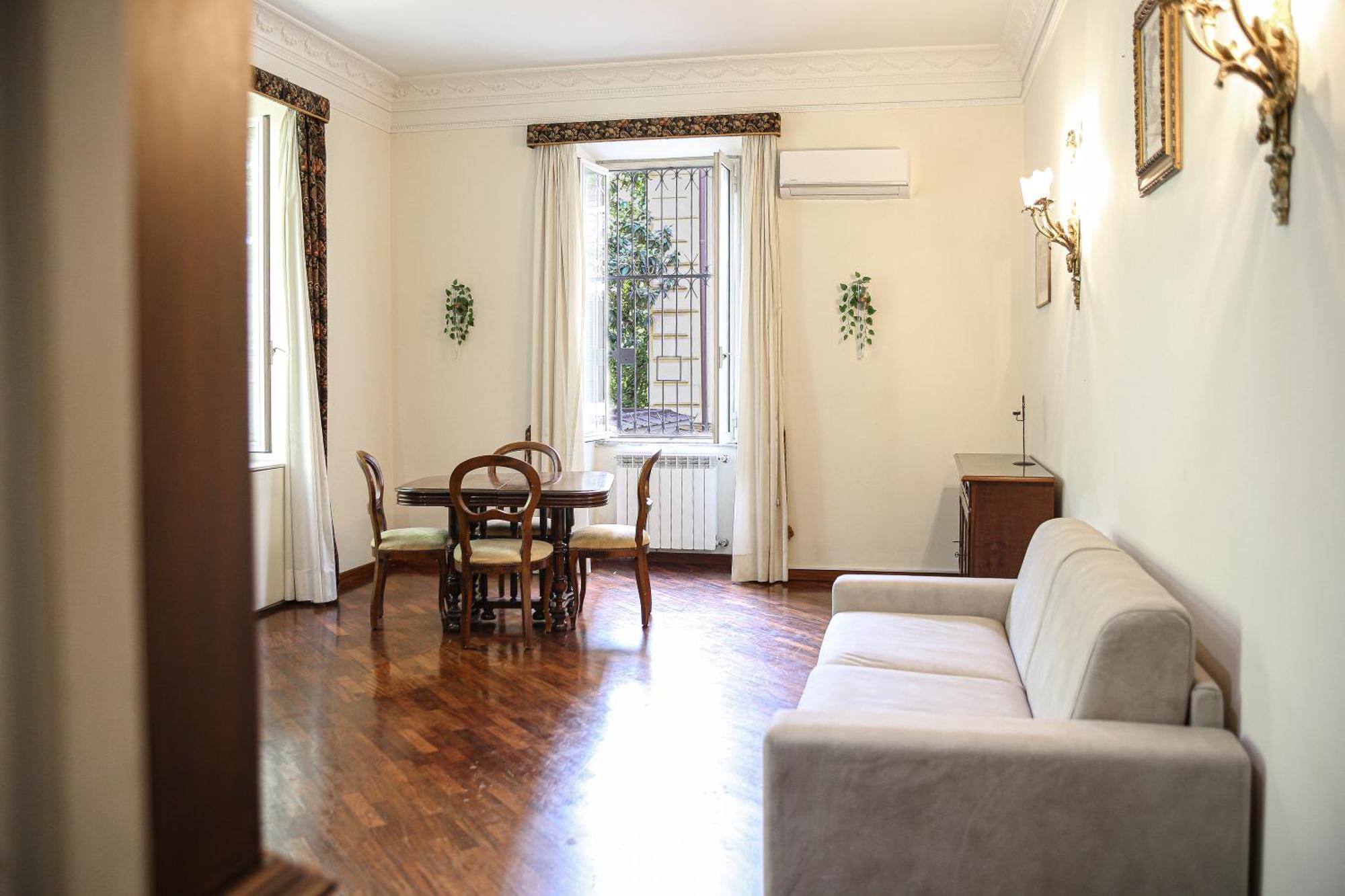 Appartamento Bpremium