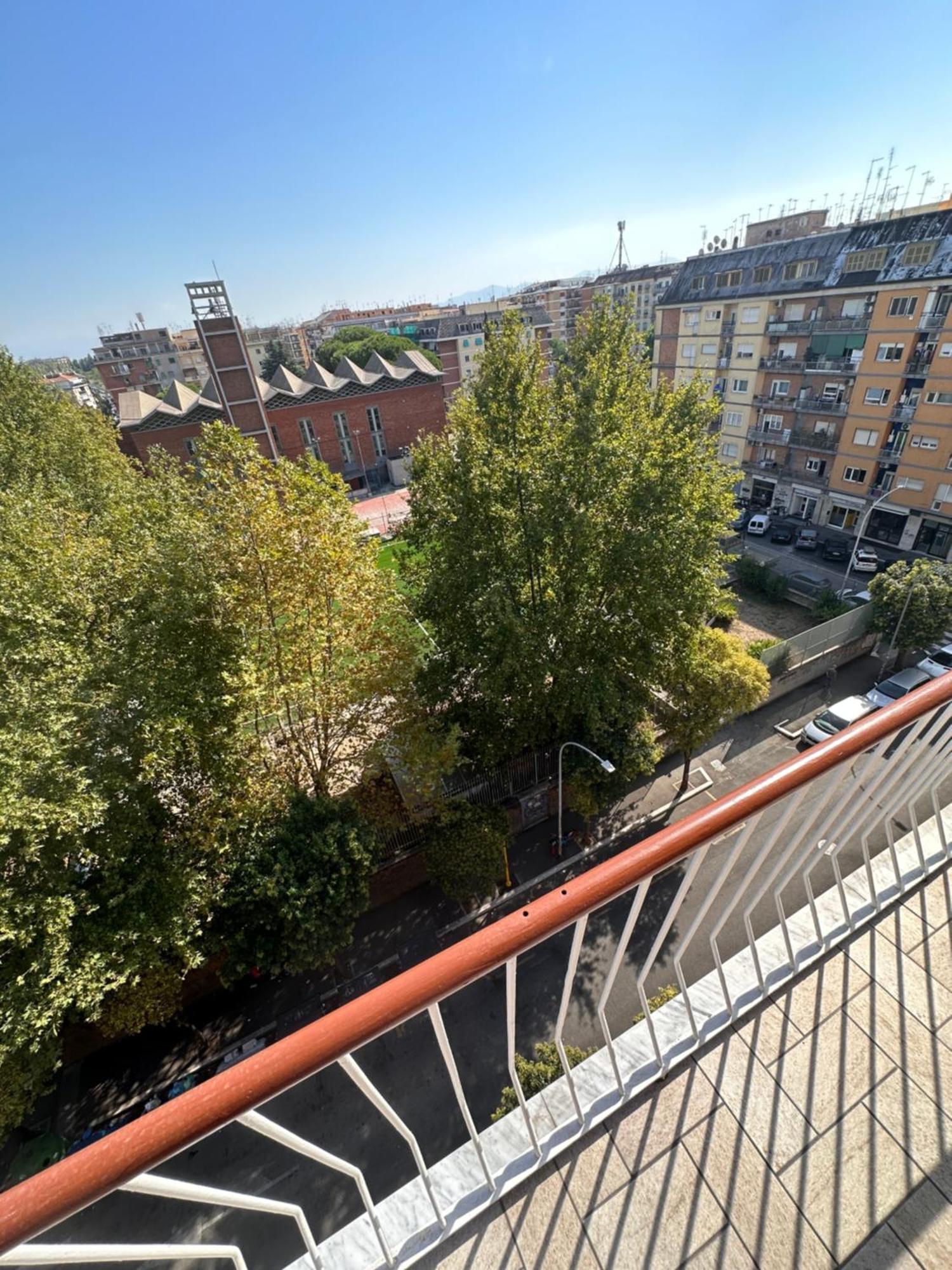 Apartamento Casa Vacanze Star *