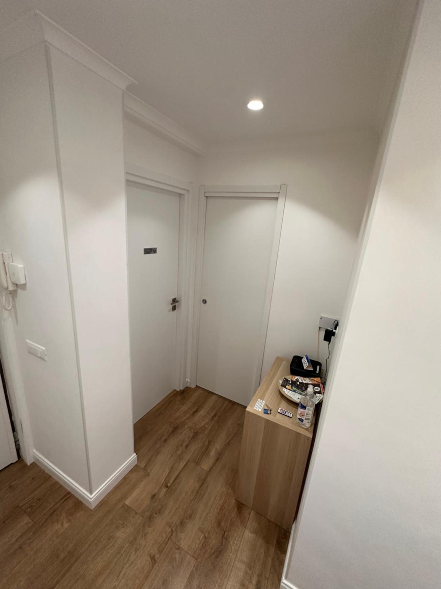 Apartamento Casa Vacanze Star Roma
