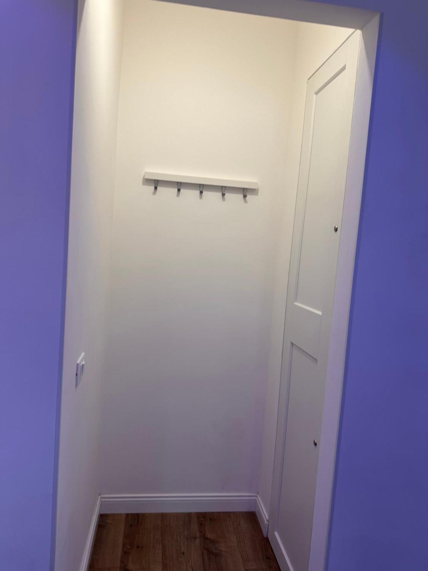 Apartamento Casa Vacanze Star *