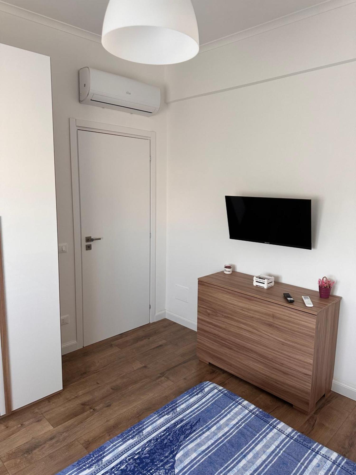 Casa Vacanze Star Leilighet Roma