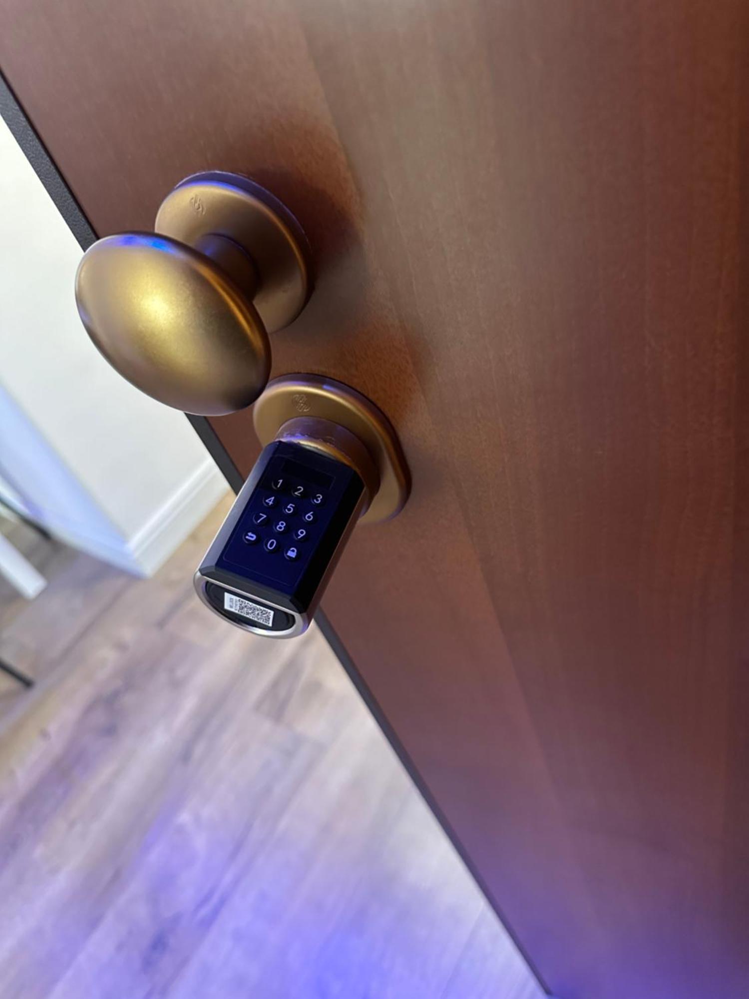 Apartamento Casa Vacanze Star Roma