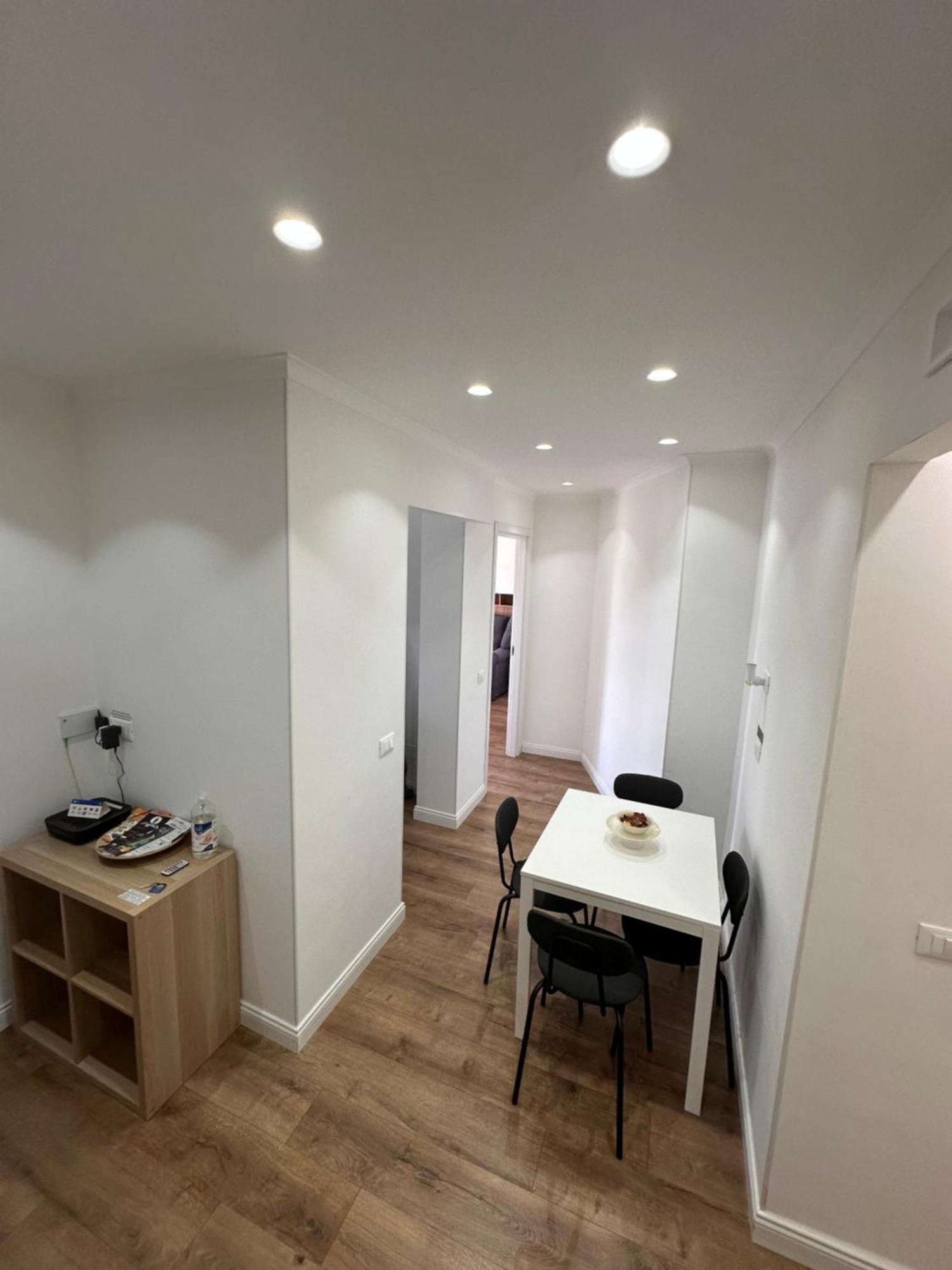 Casa Vacanze Star *