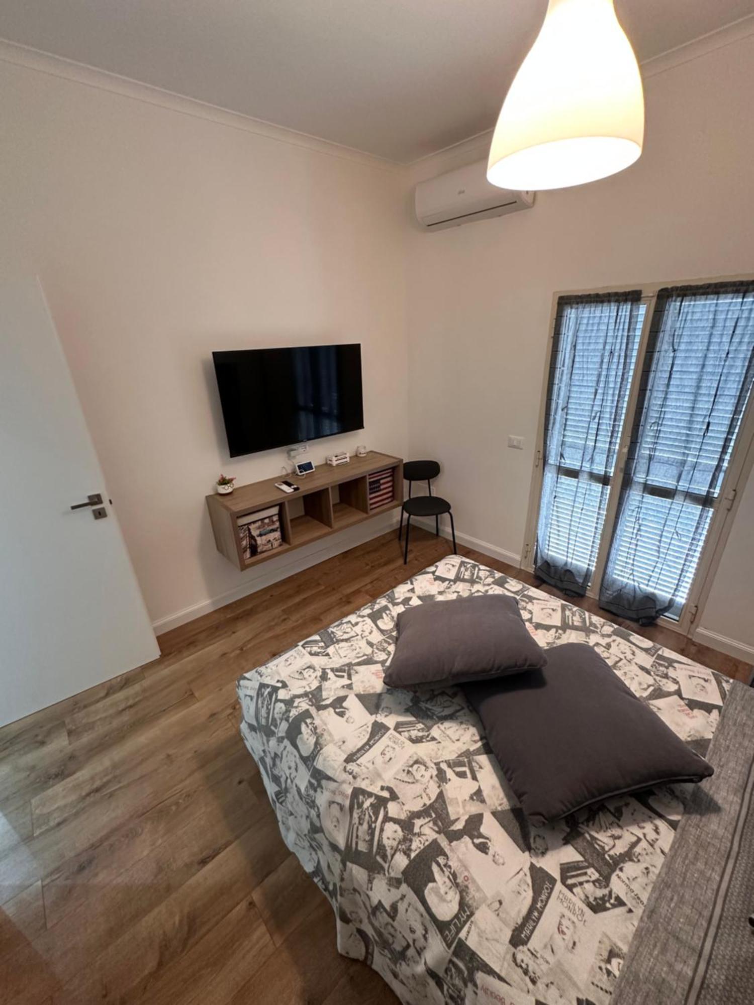 Casa Vacanze Star