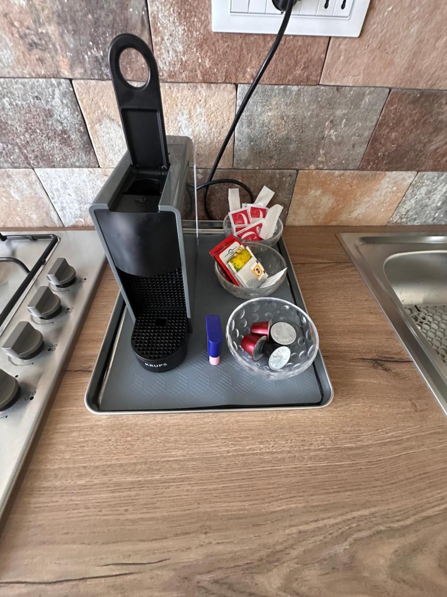 Apartamento Casa Vacanze Star Roma