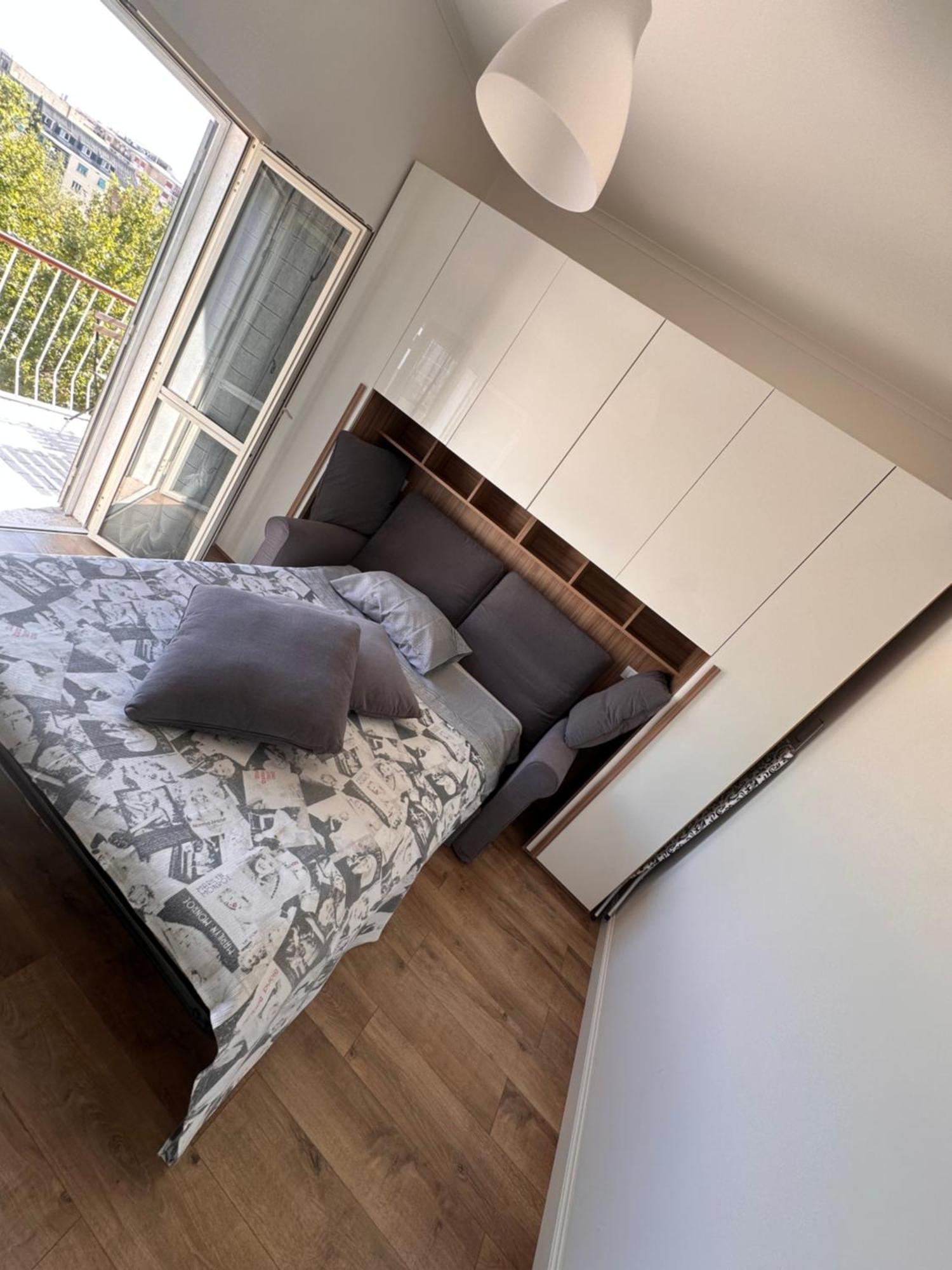 Casa Vacanze Star