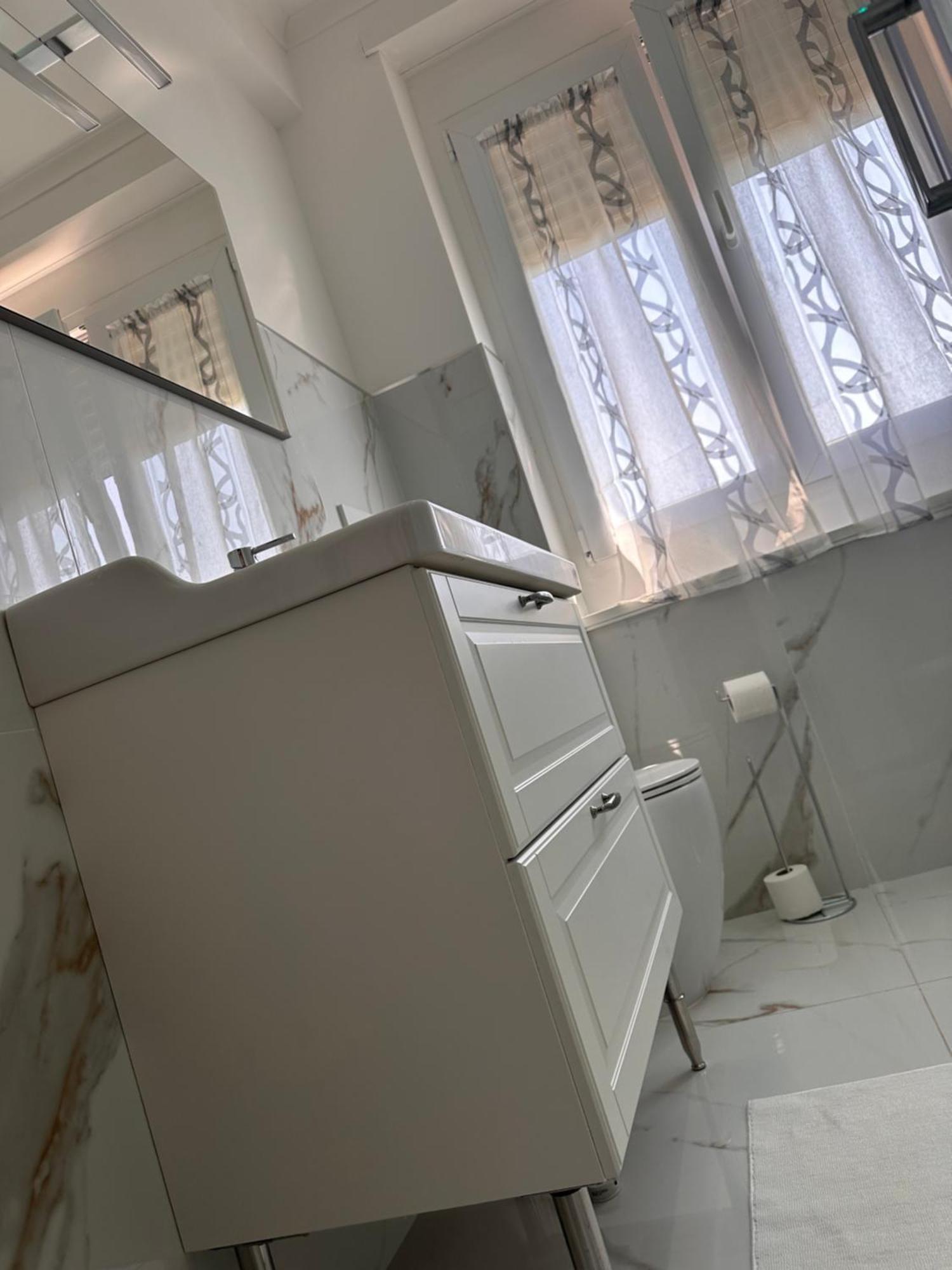 Casa Vacanze Star Leilighet Roma