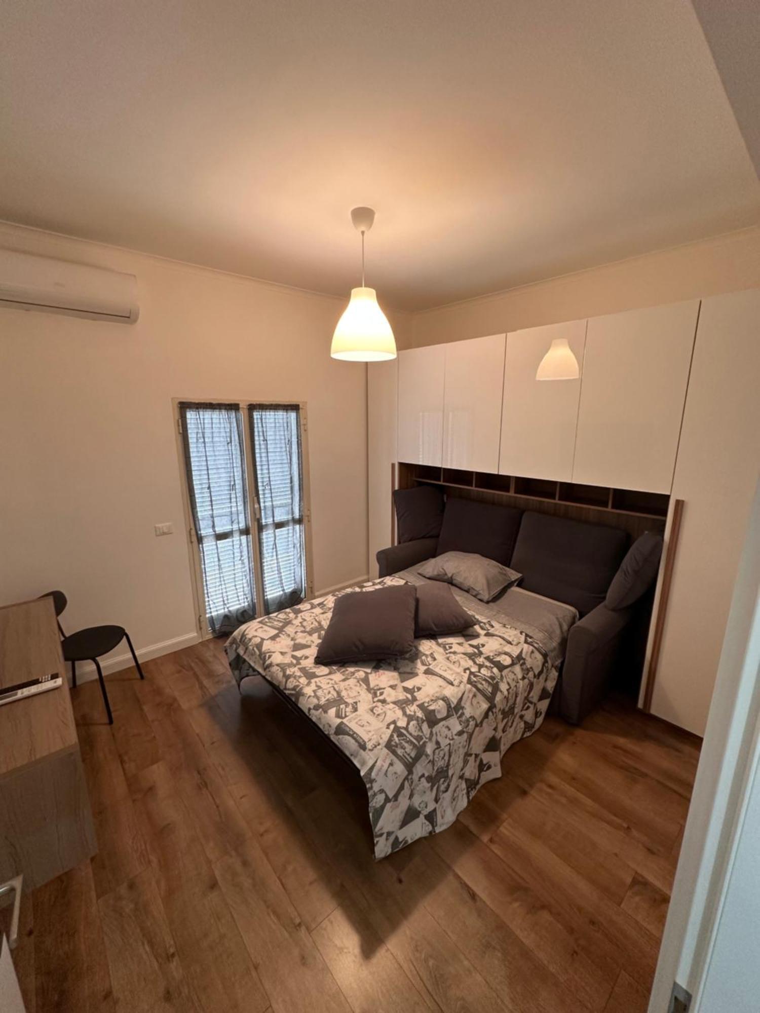 Casa Vacanze Star *