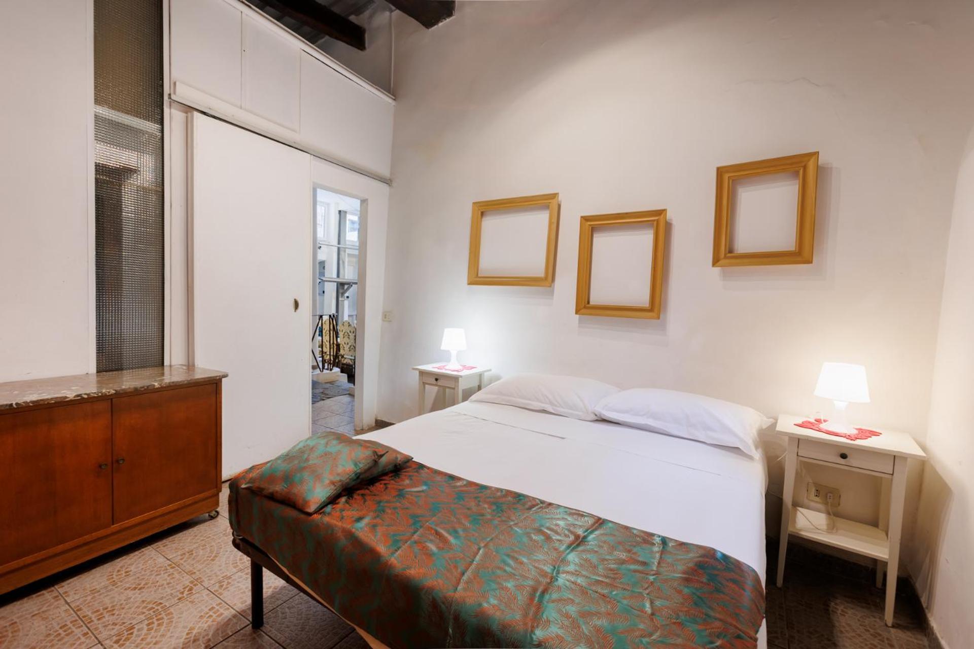 Navona Glamour Roma