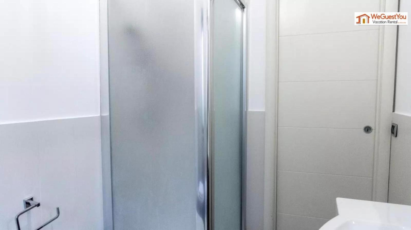 Apartamento Erika S. Peter Walking Distance *
