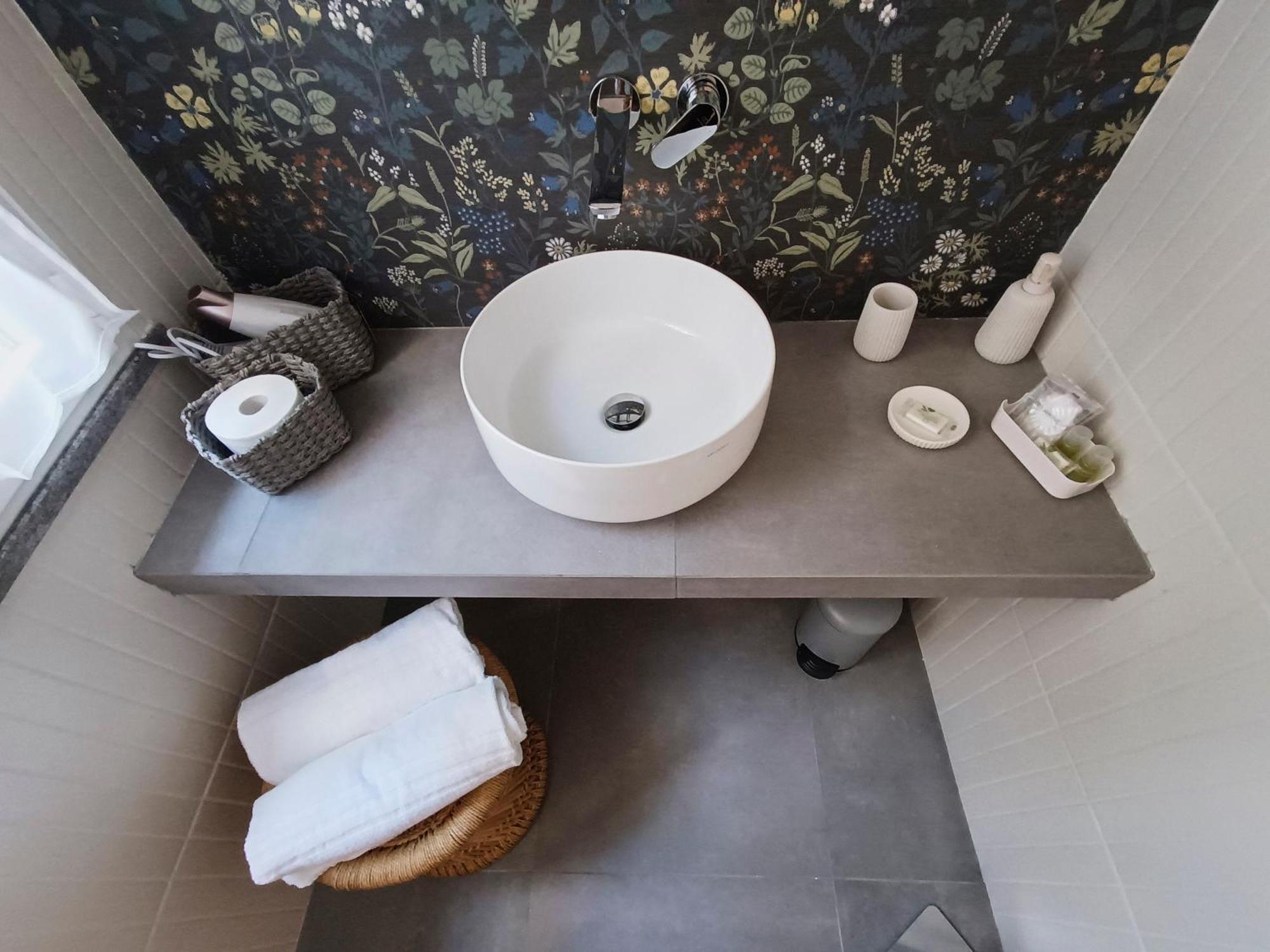 Apartamento La Tua Casa A Piazza Del Popolo