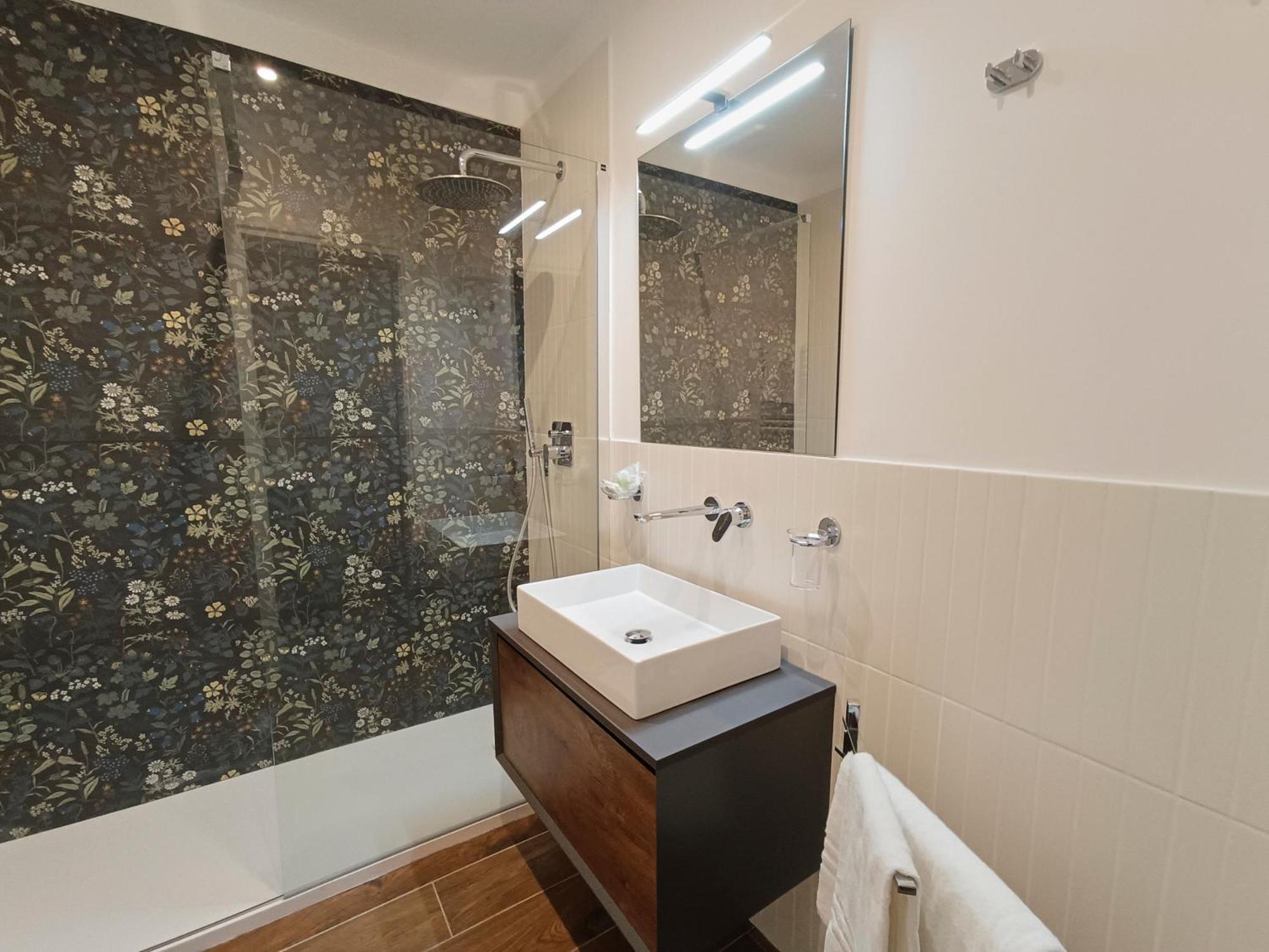 La Tua Casa A Piazza Del Popolo Apartamento *