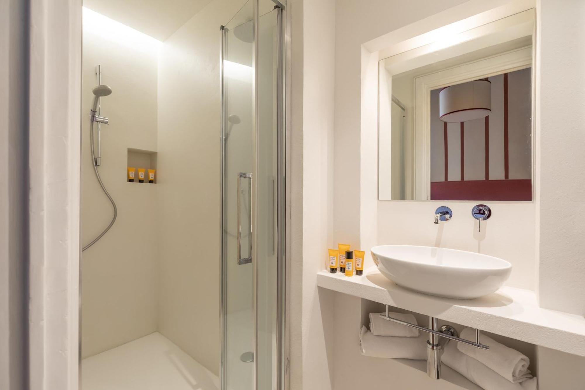 Apartment Pantheon Delightful Rome