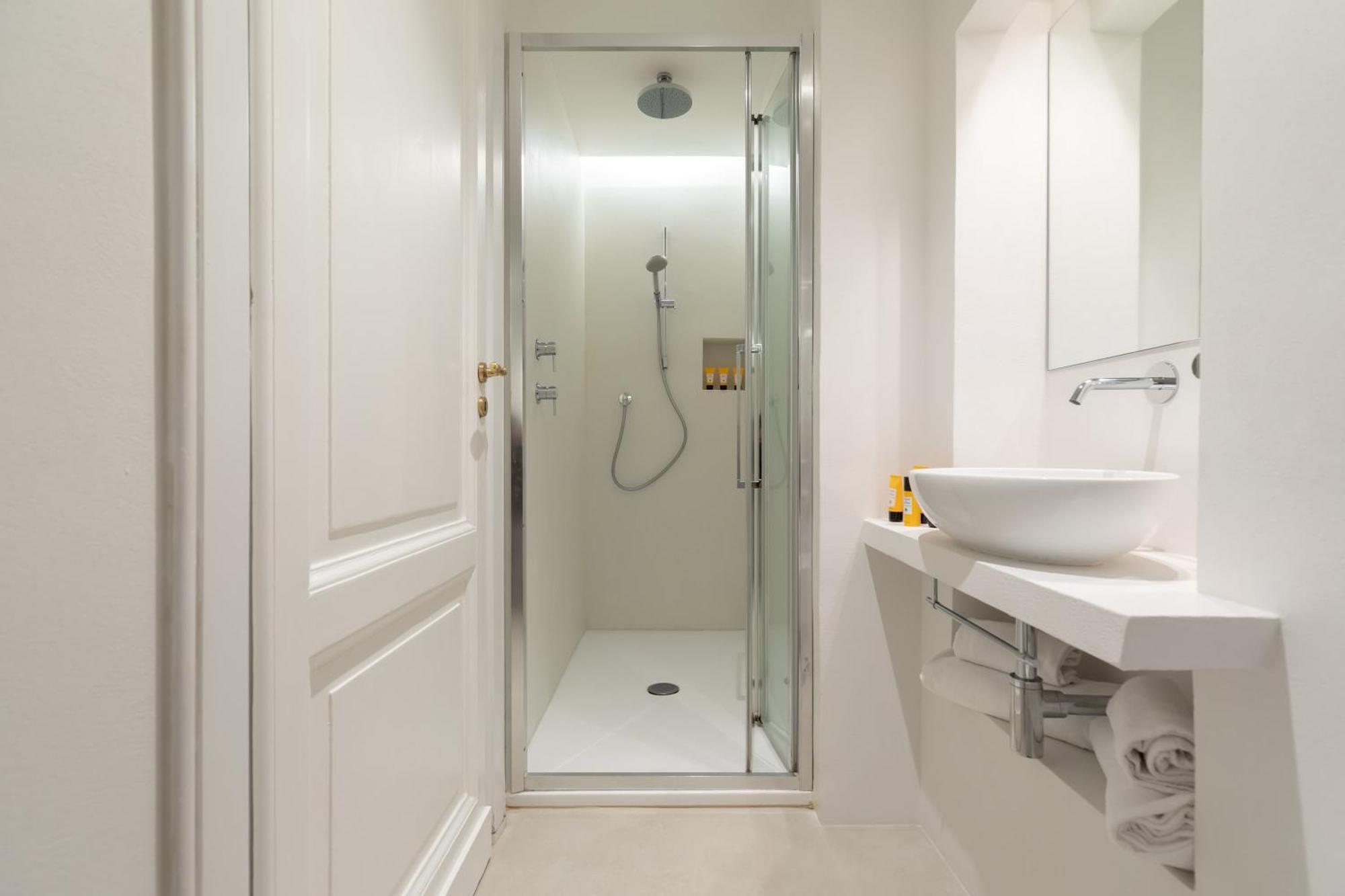 Pantheon Delightful Apartment Rome