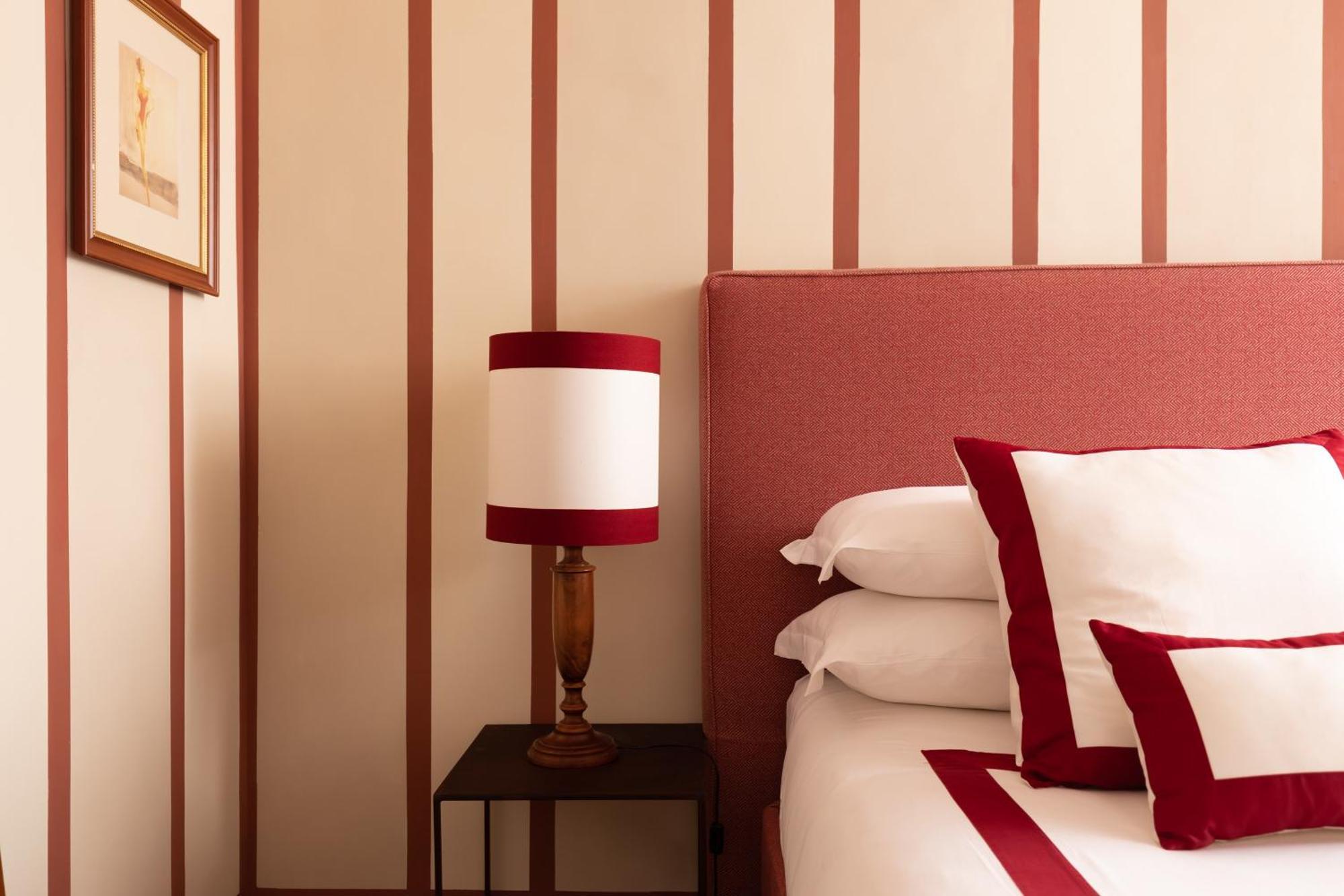 Pantheon Delightful Apartment Rome