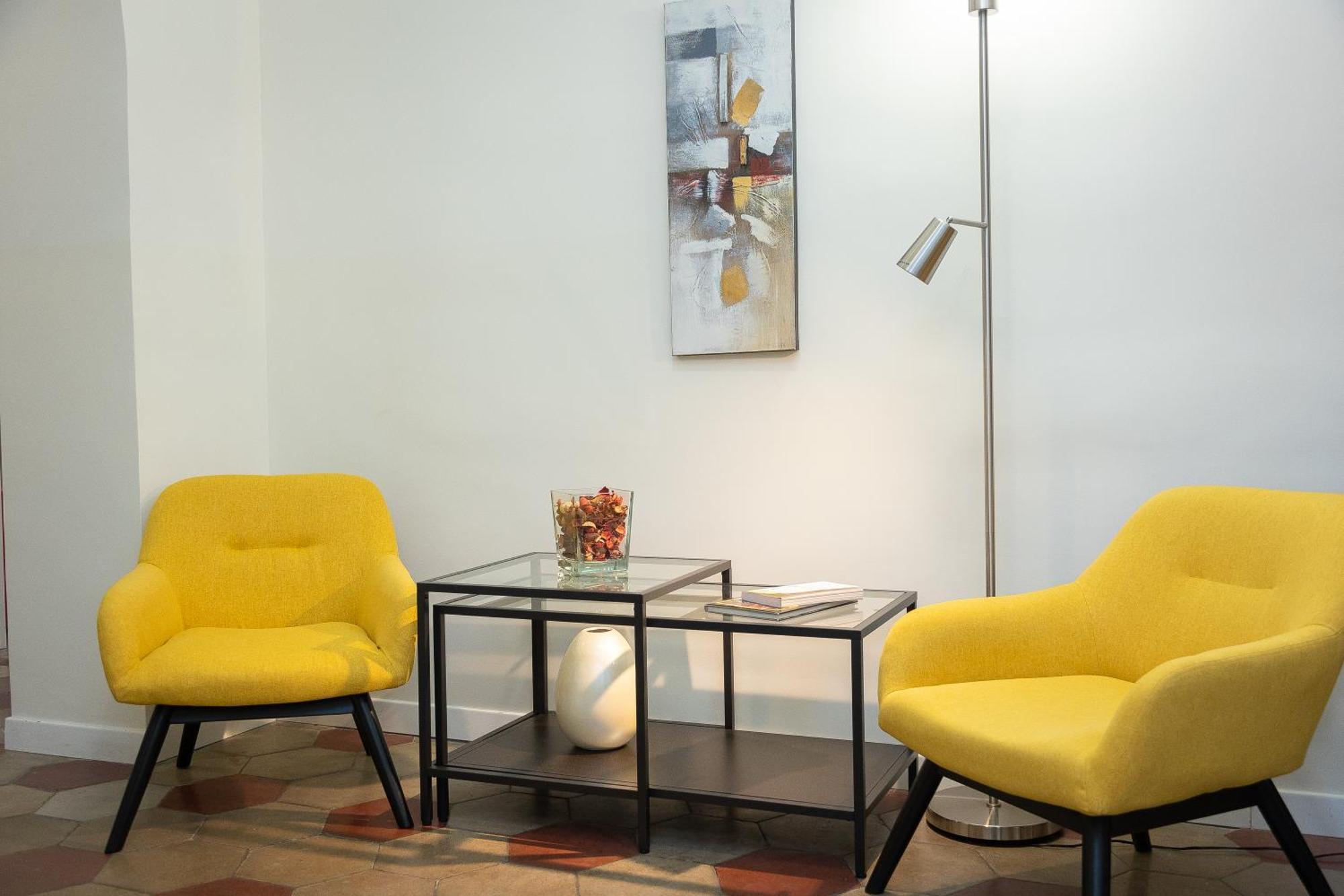 Apartamento Principe Amedeo By In Roma