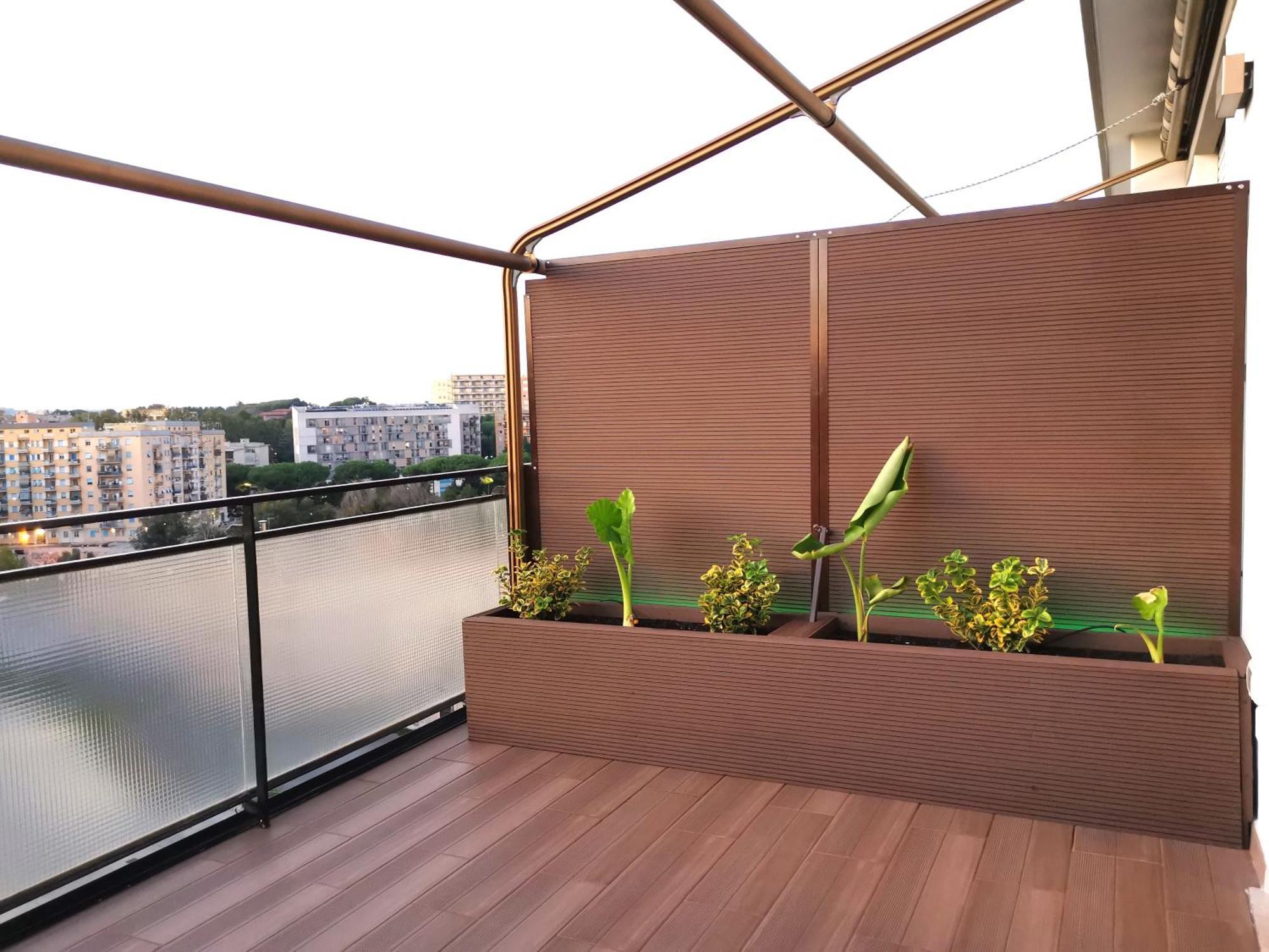 Leilighet Giglio Luxury - Chroma Italy