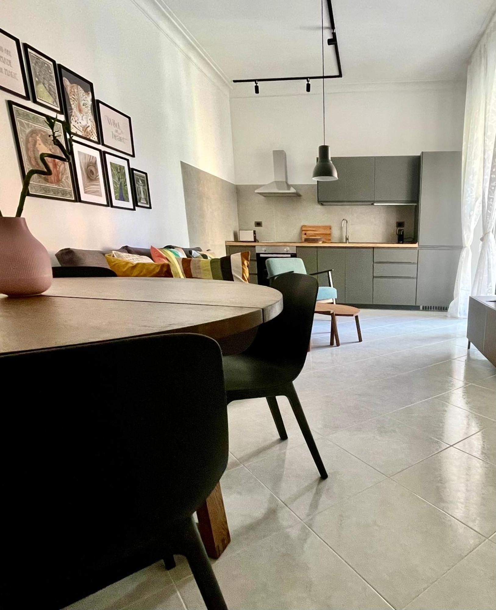 Apartamento Aurelia's Hideaway, Near Vatican