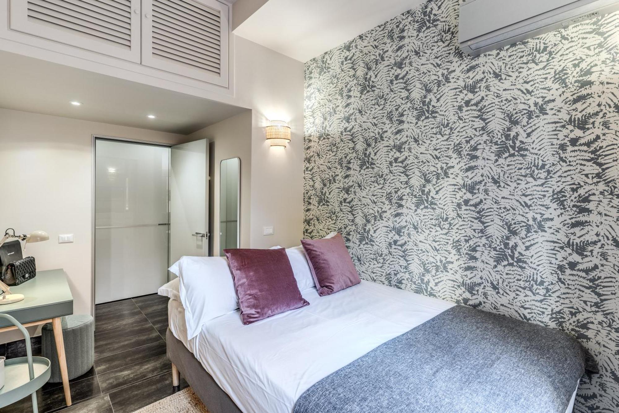 Daag Corso Luxury
