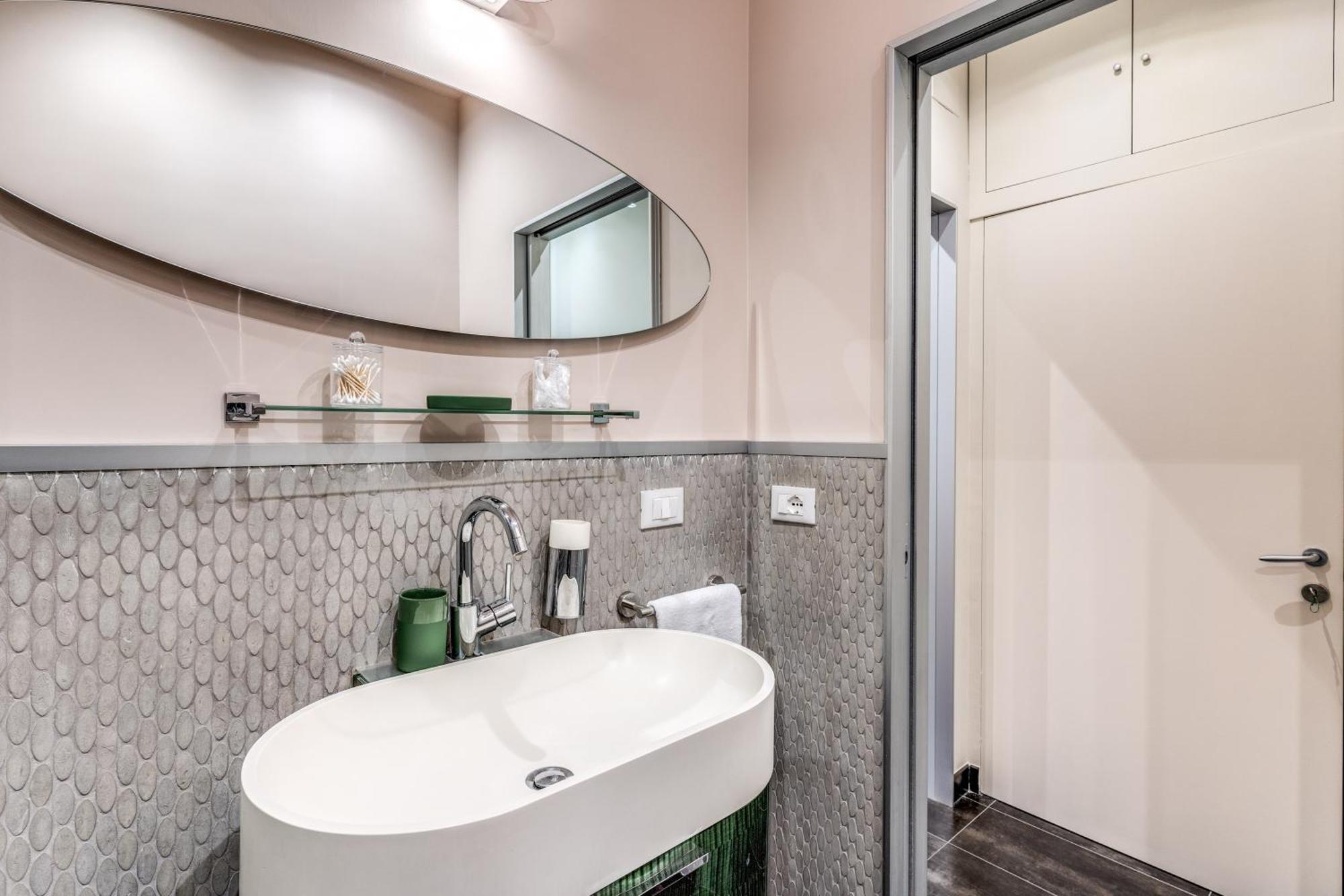 Daag Corso Luxury