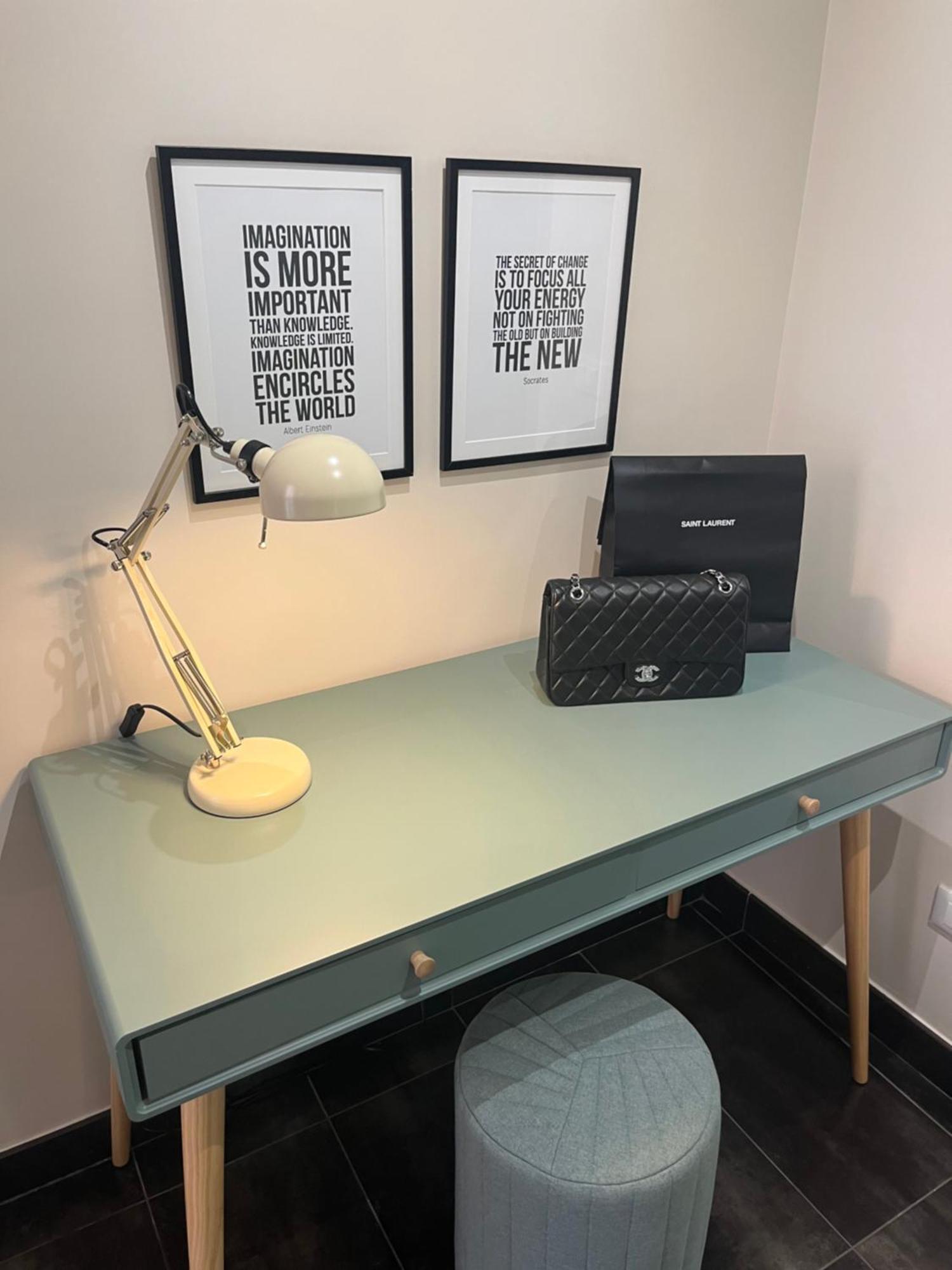 Daag Corso Luxury Apartment Rom