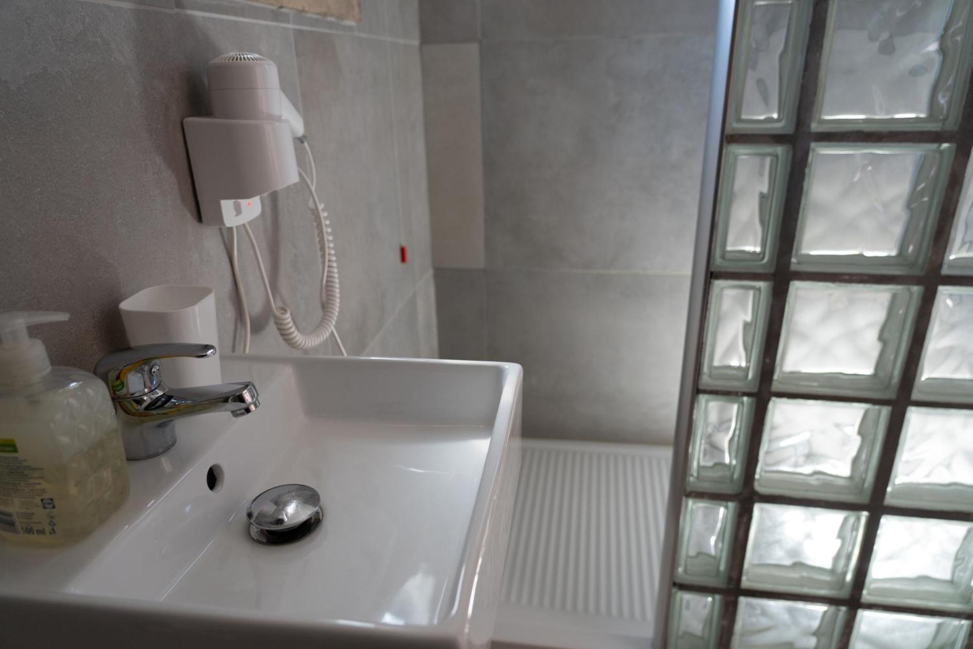 Vm Aparthotel Roma