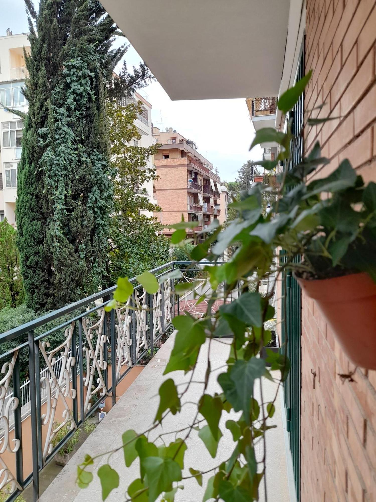 Amber House N.5 - Incantevole Accogliente Luminosa Leilighet
