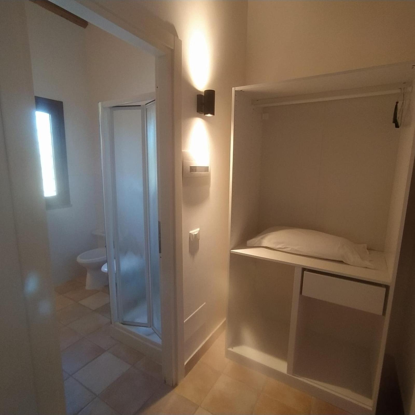 Luxardotel Gjestgiverier 2*