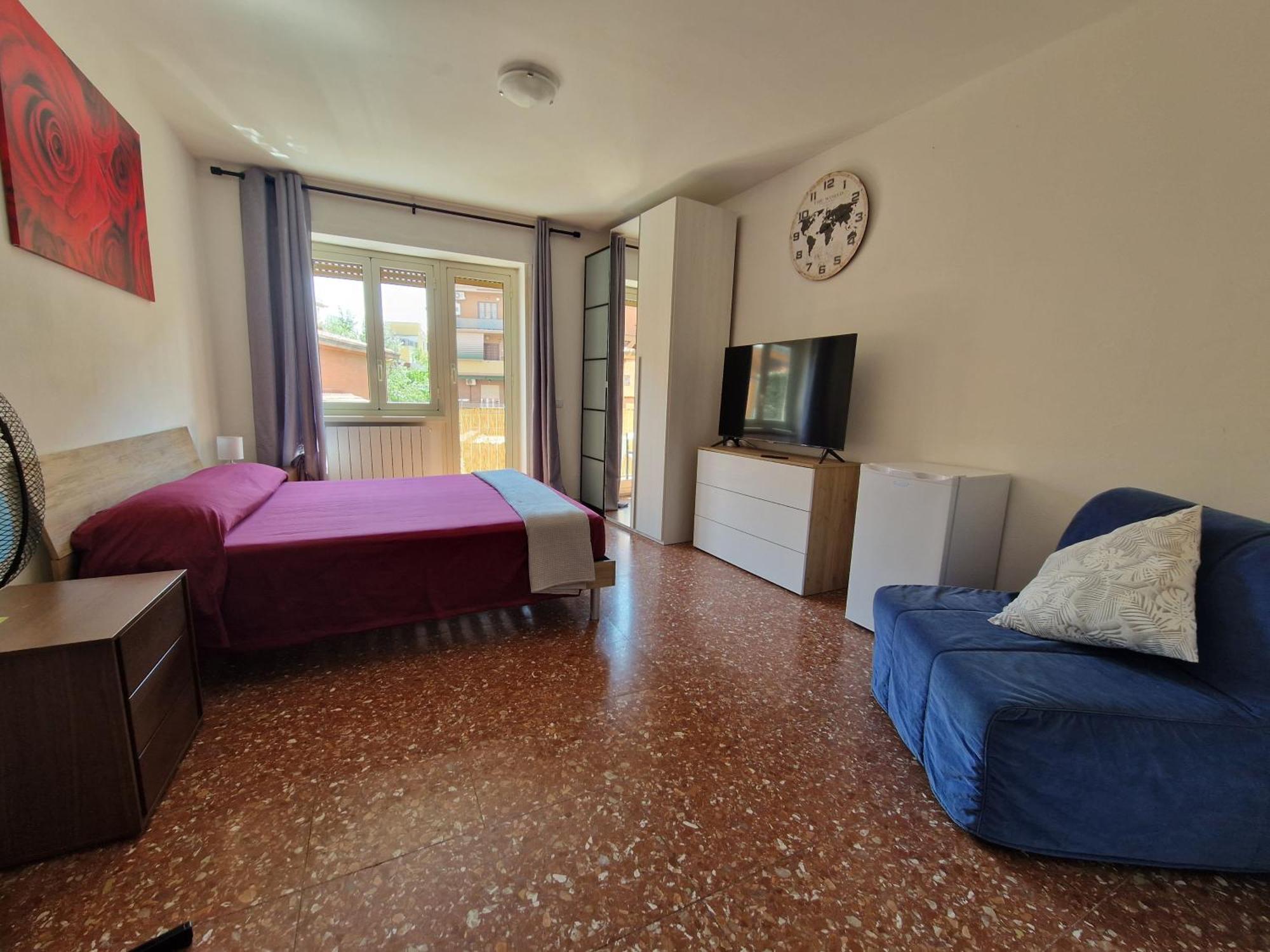 Corneliaguesthouse Casa de hóspedes