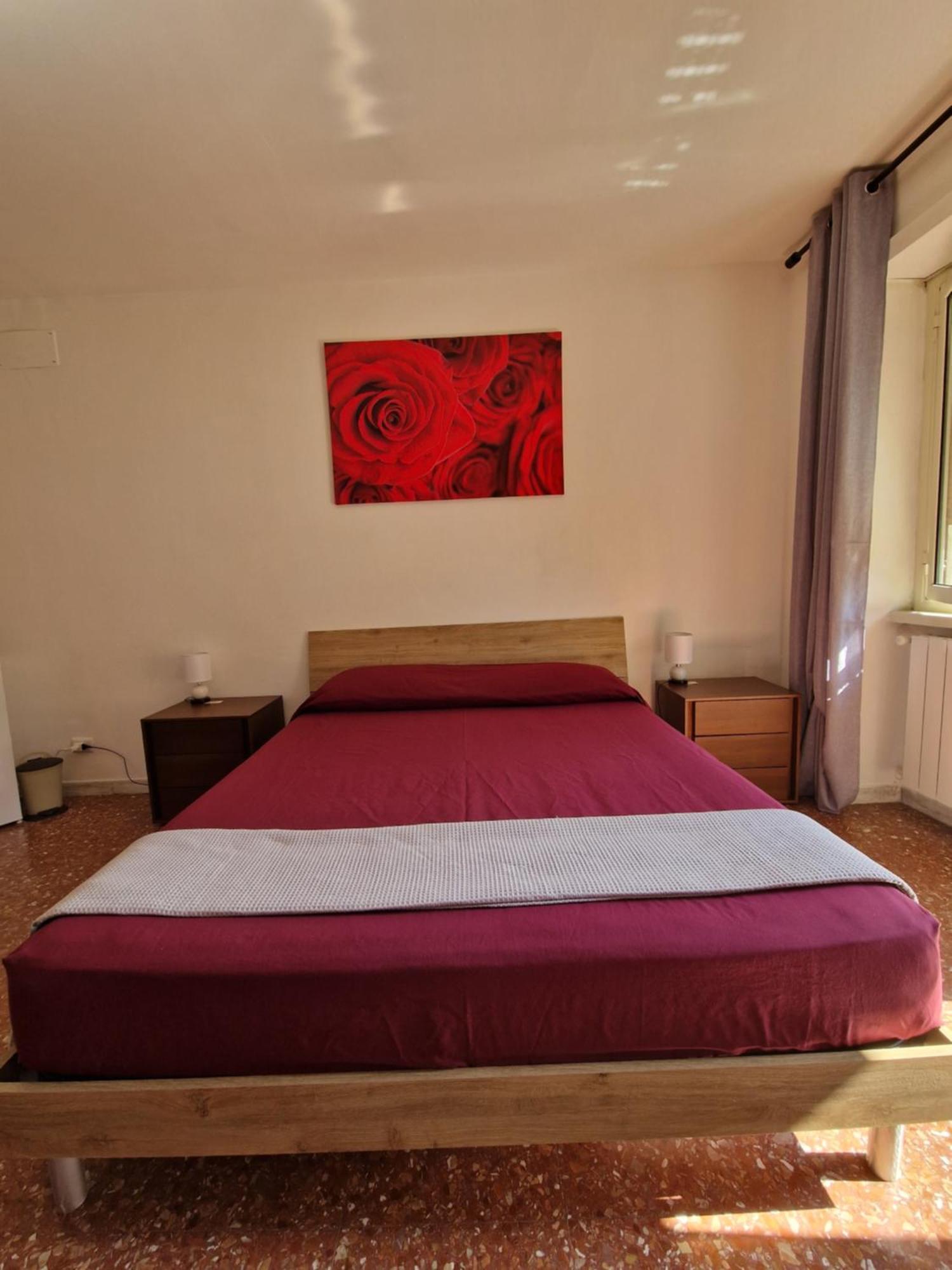 Casa de hóspedes Corneliaguesthouse