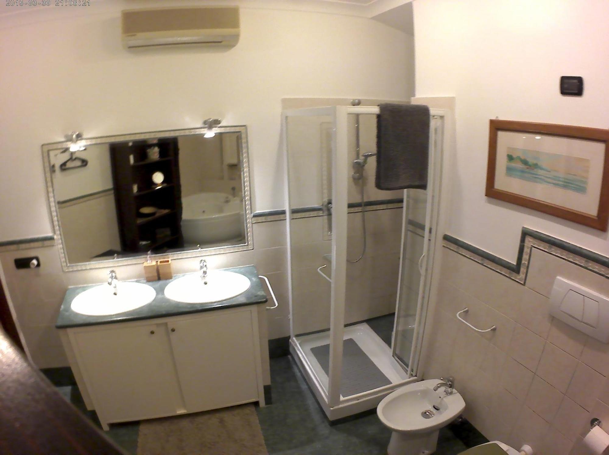Lilium House Apts Appartamento *