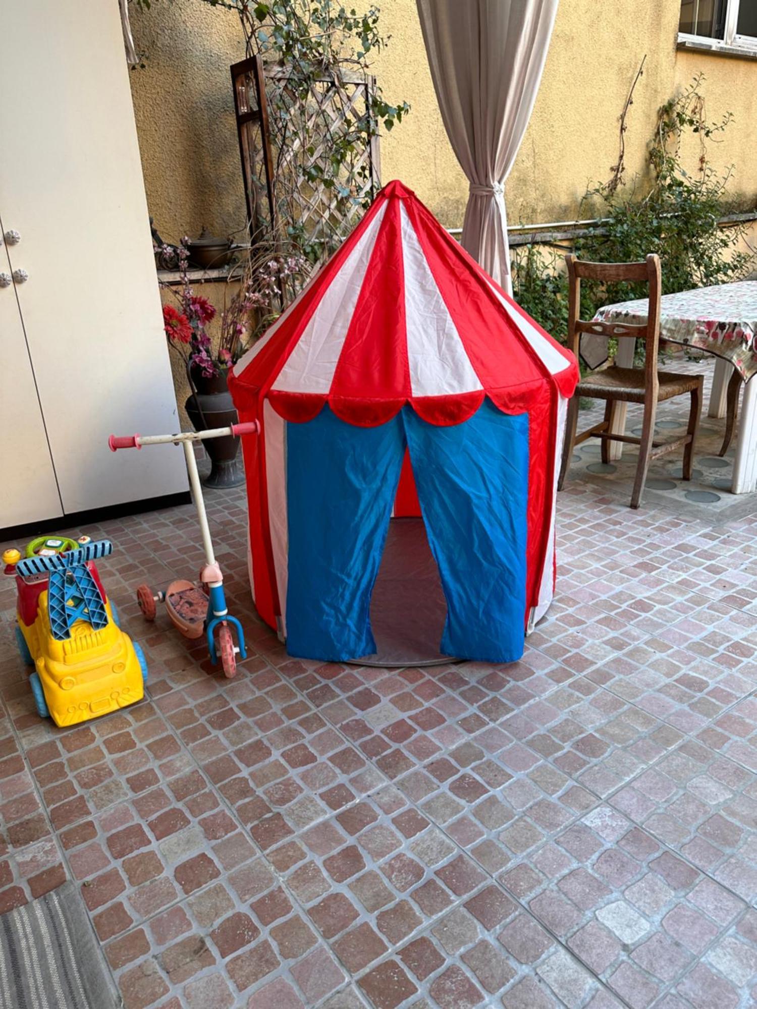 Apartamento Vatican Confort