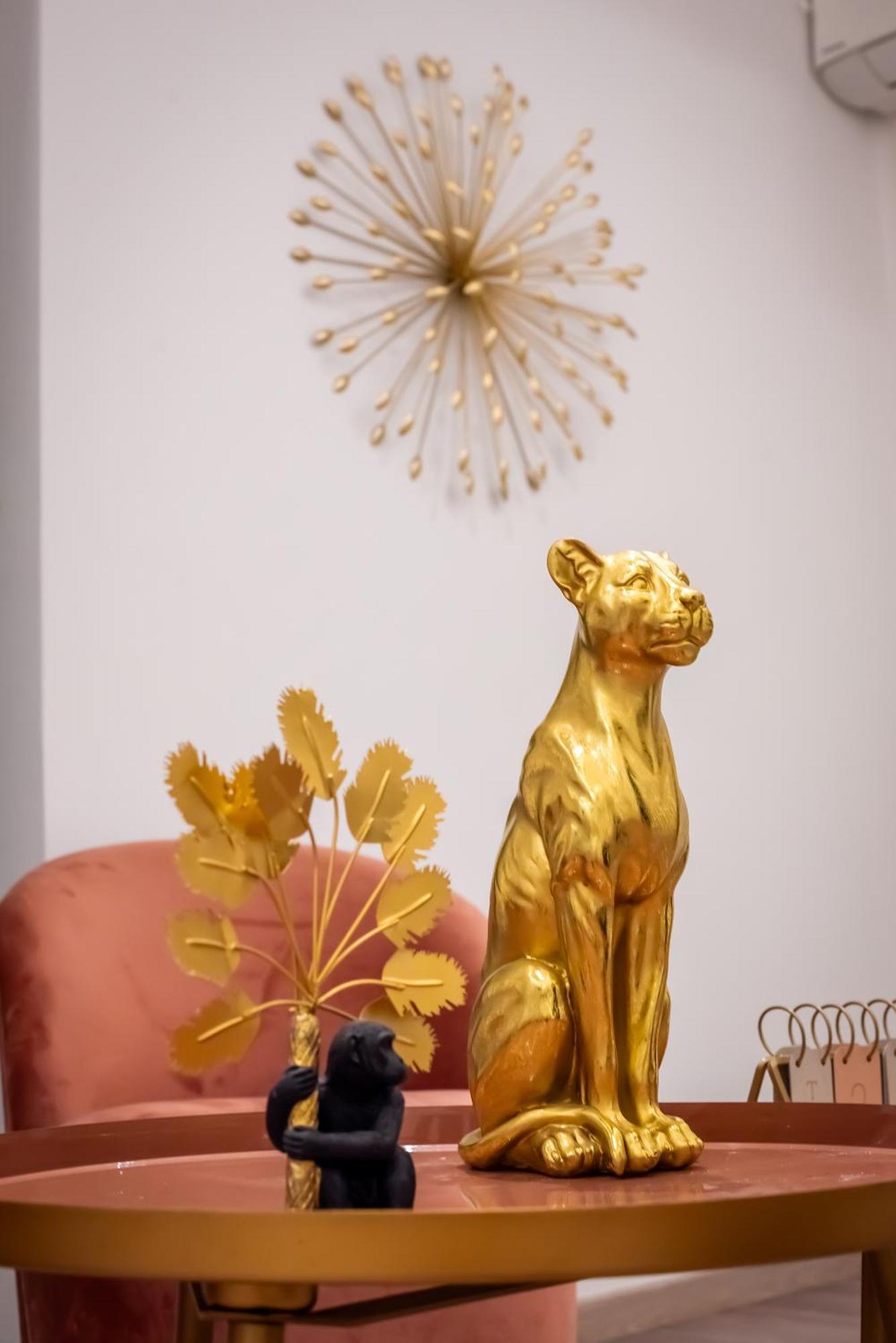 Bed & Breakfast Musa Rome