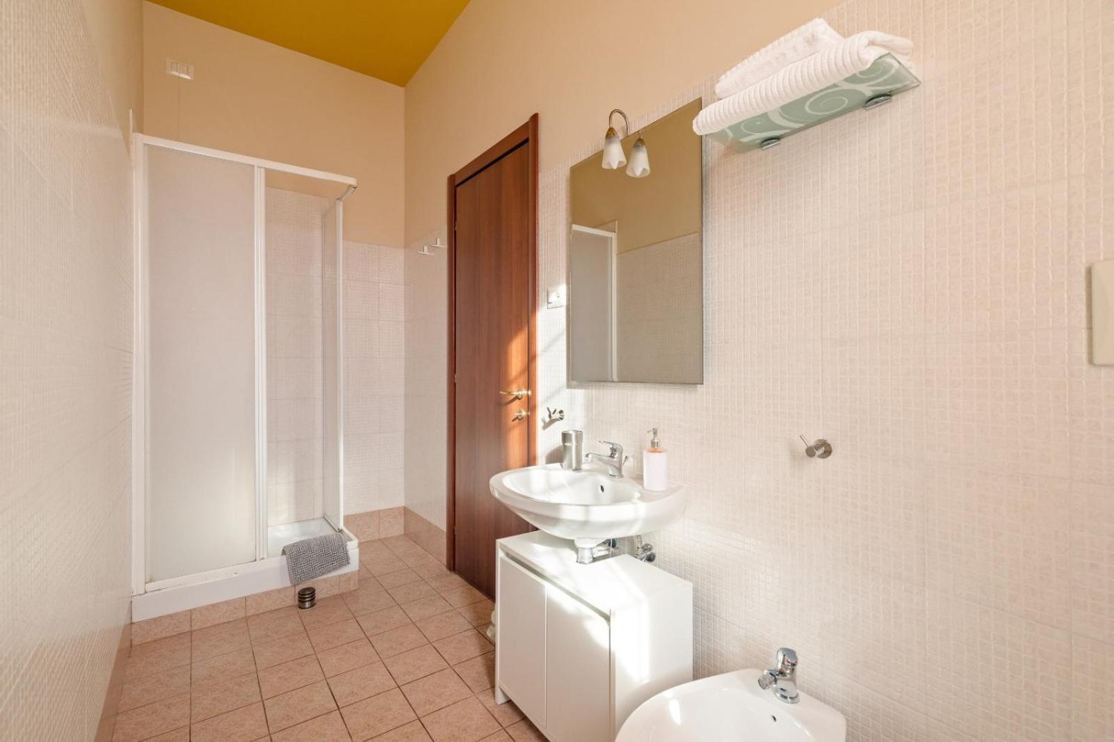 L'amaca Bed & Breakfast