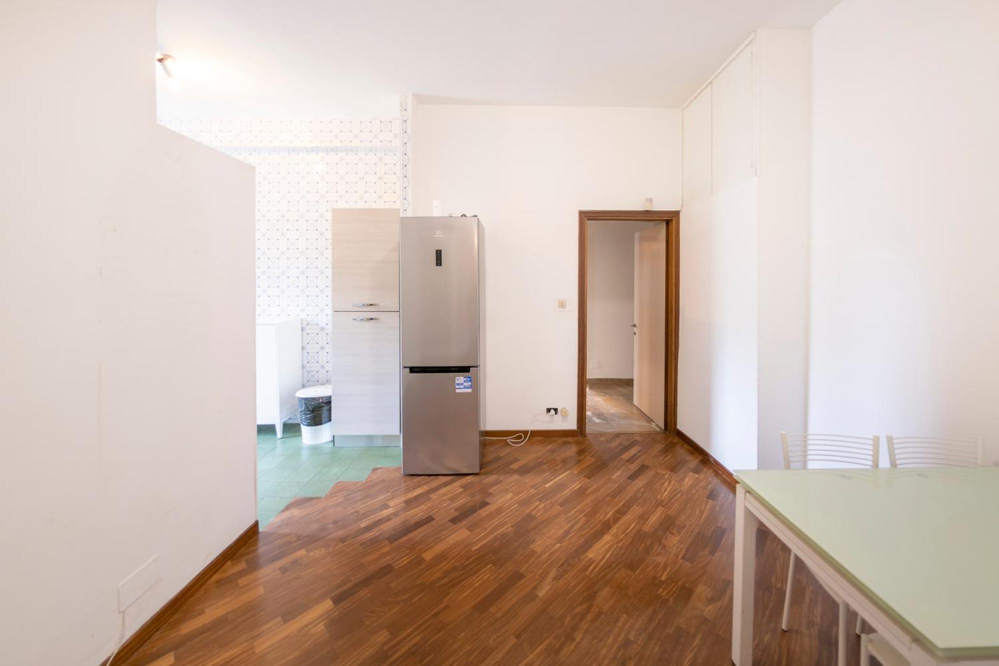 10min Vaticanobig Vintage Apartamento Roma