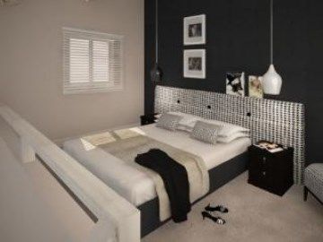 Bed & Breakfast Al Colosseo 8 3*