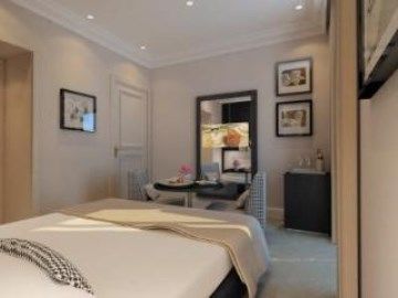 Al Colosseo 8 Bed & Breakfast Rome