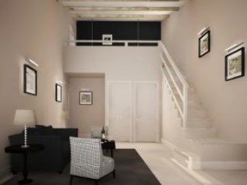 Bed & Breakfast Al Colosseo 8 3*