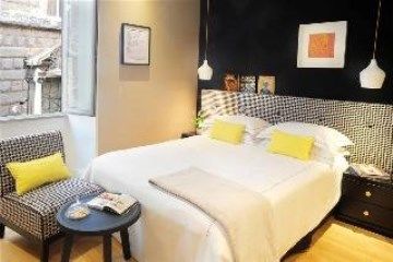 Al Colosseo 8 Bed & Breakfast 3*