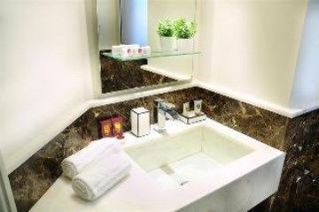 Bed & Breakfast Al Colosseo 8 Rome