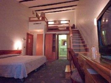 Al Colosseo 8 Bed & Breakfast Rome