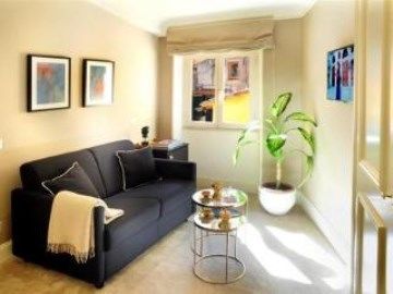 Bed & Breakfast Al Colosseo 8
