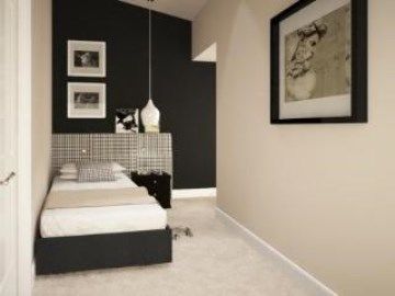 Al Colosseo 8 Bed & Breakfast Rome