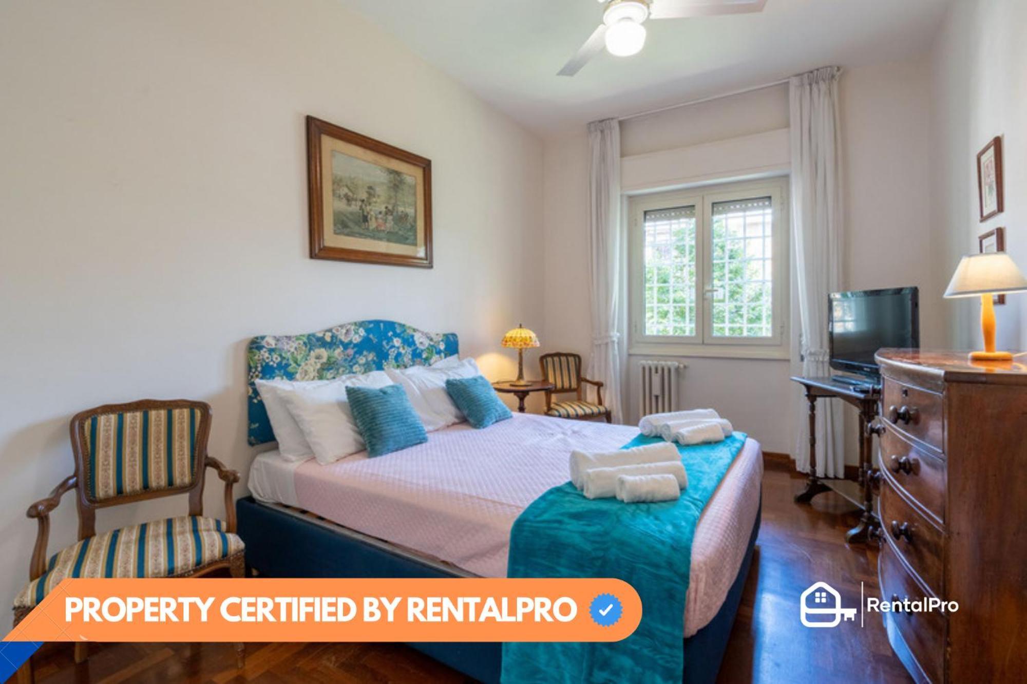{free Parking} Wi-fi - Netflix & A/c Apartamento *